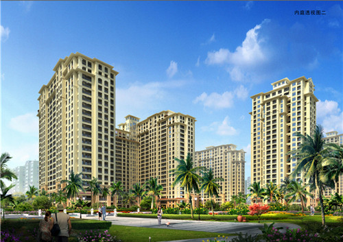 火锅店去味方案设计