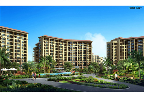 南京电石板料理加盟费多少