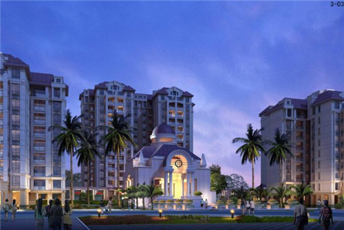 kikv品牌加盟，kikiv加盟费多少