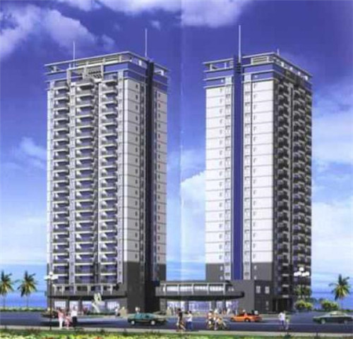 麦克士汉堡加盟亏不亏