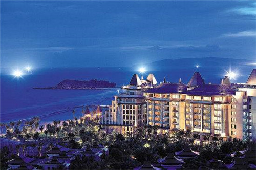 麦思堡加盟有没有亏本的，2025汉堡加盟店还有生意吗