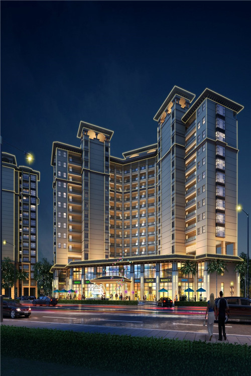 板尚小哥私厨板烧加盟开店有什么前景，中餐加盟店有哪些是低加盟费用的