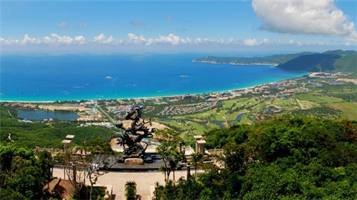 自己开一家奶茶店要多少钱