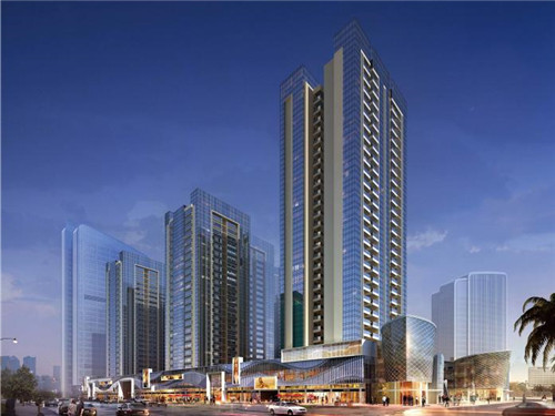 加盟尼克斯汉堡好不好