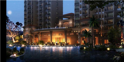 青龙县创业六味地黄丸品牌加盟费用多少钱