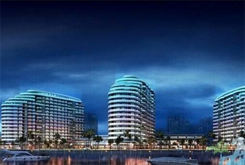 香辣金针菇加盟连锁店排行榜，香辣金针菇多少钱