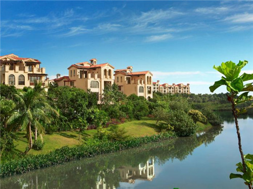 加盟多美味炸鸡属于什么档次