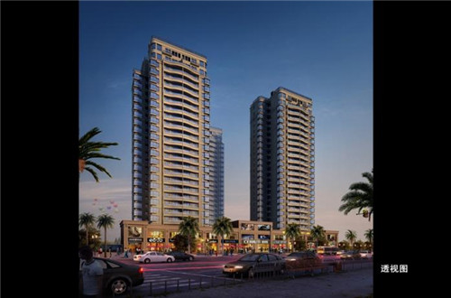 金笼大包加盟费多少钱，金笼大包加盟费多少