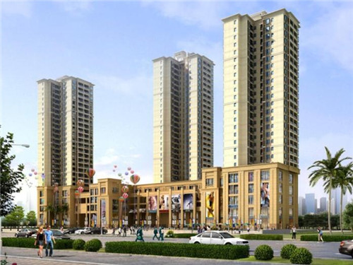 串悦湘海捞串串香2025可以加盟吗