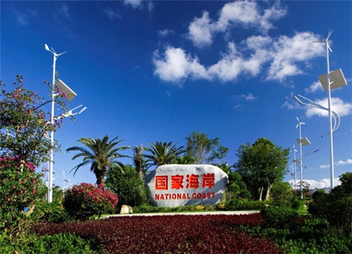 全橙热恋加盟店的利润如何，全橙热恋总部在什么地方