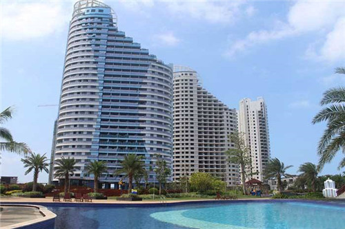 栀子花开零食加盟在峡江县开店前景怎么样