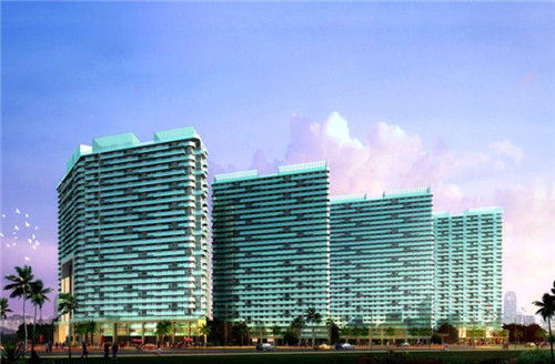 中式快餐加盟店哪些品牌不要加盟费，加盟云南荷叶炒饭需要投资多少钱