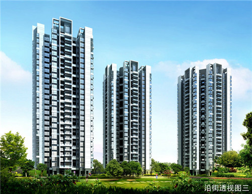 2025麻辣烫行业还有市场吗，加盟满溢王姐麻辣烫需要投资多少钱