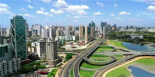 古茗奶茶店招聘在哪里