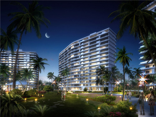 小春茶加盟费多少