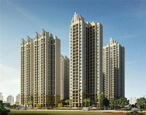 在富宁县加盟煮公面圣面馆开店会亏吗，2025年还能在富宁县开特色面馆店吗