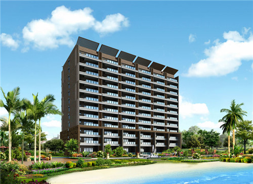 螺蛳粉加盟开店后多久可以盈利，加盟三十三吉螺蛳粉开店什么位置好