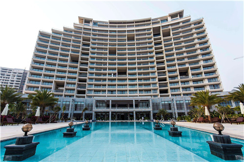 一鸣真鲜奶吧加盟费要多少，一鸣真鲜奶吧加盟费多少钱