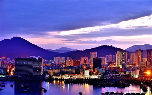 慈惠仁加盟费是多少，慈惠仁加盟费多少