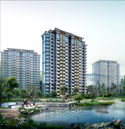 郁小树麻辣烫加盟在周宁县开店能赚钱吗