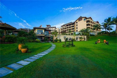 中式快餐加盟哪个品牌好，徐锦记鲍汁焖鸡饭加盟值得信赖吗