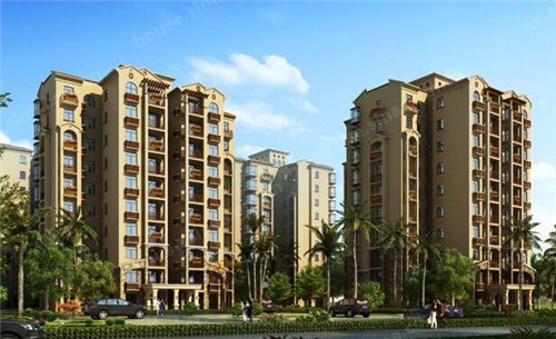 大婶婆卤肉饭品牌实力怎么样，开了家大婶婆卤肉饭亏损的多吗