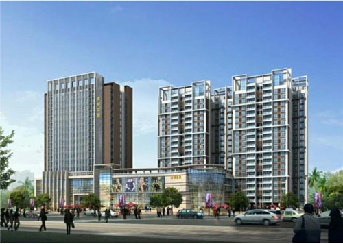 鲷鱼烧冰淇淋加盟在察哈尔右翼中旗开店困难吗