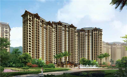 高中去奶茶店打工好吗，高中生可以去奶茶店打工吗