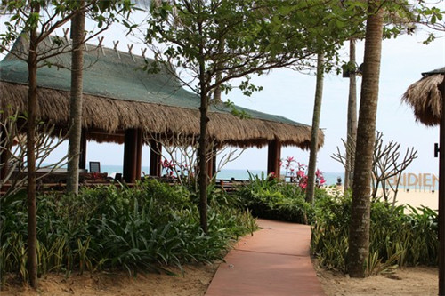 滁州市的巫氏三胖地锅鸡加盟商多吗