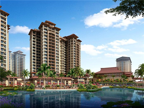 加盟77动漫奶茶在孝义市开店能盈利吗