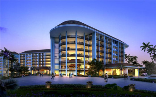 来一碗镇江鸭血粉丝加盟口碑如何，加盟来一碗镇江鸭血粉丝需要投资多少钱