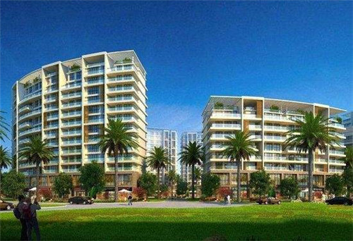 任吉老砂锅加盟这个品牌怎么样，砂锅加盟店赚钱品牌有哪些