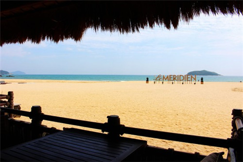 河源江边奶茶店有哪些，河源茶餐厅有哪些