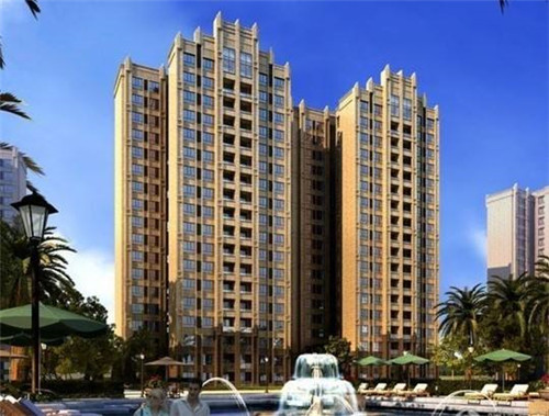 斯味甜奶茶加盟需要具备哪些加盟