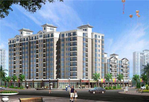 新天地附近奶茶店有哪些