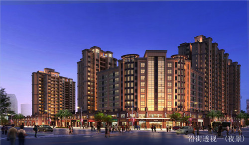 加盟大嘴木桶饭收益怎么样，中式快餐值得加盟的品牌是哪个