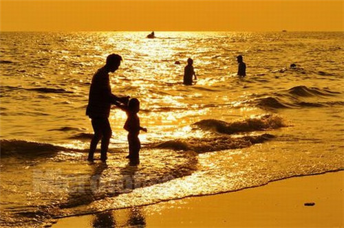 加盟余一手串串香会亏本吗