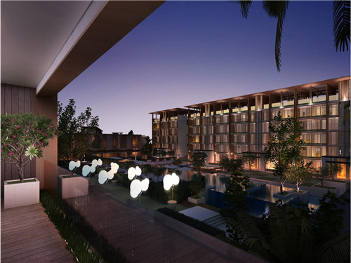 印象渝都火锅值得加盟吗