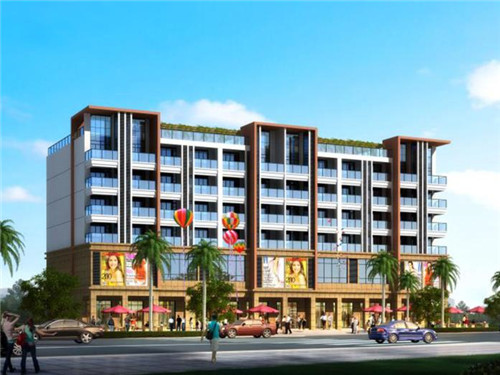 五块五零食加盟费多少，五元零食店加盟