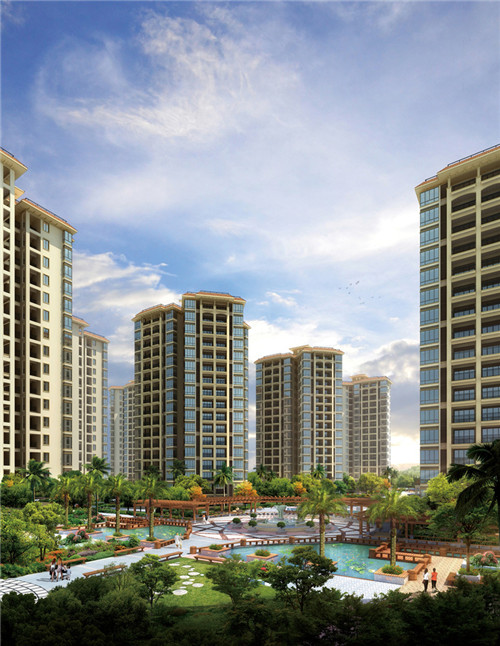 包子哪些品牌的加盟费比较低，加盟糖记包子铺开店城市应该如何选择