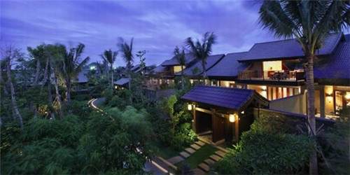 浙江外卖米线加盟费多少，浙江米线哪里最出名