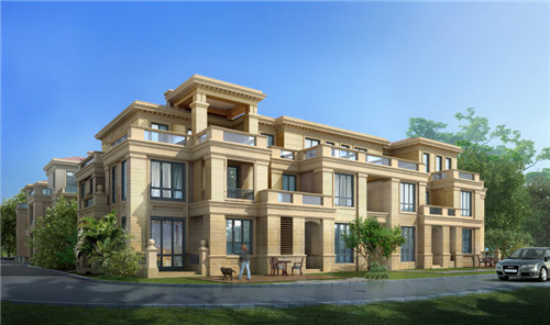 加盟糯米果果经营多久才能盈利，糯米果果加盟口碑如何