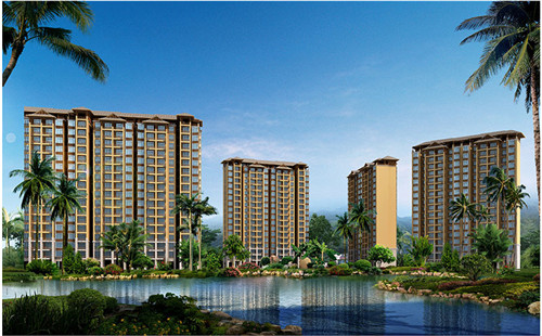 金御皇茶加盟开店能不能赚钱