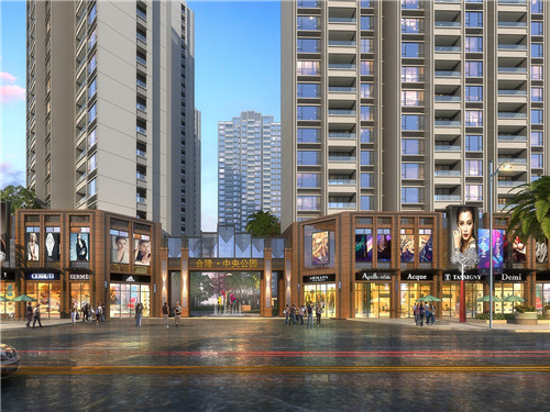 摄影店创业多少钱啊