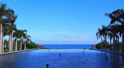 上海同城杂粮加盟费多少