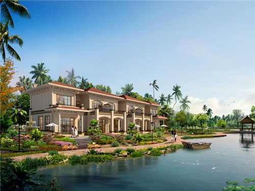 想开加盟店网上怎么开