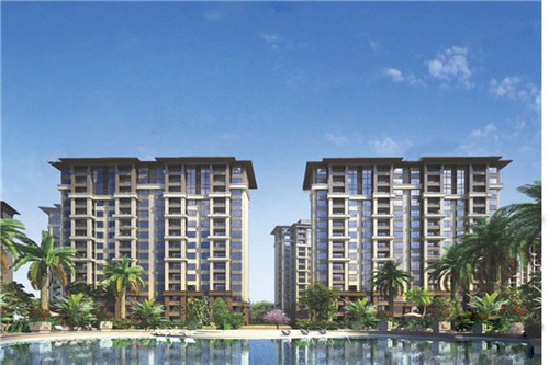 奶茶店怎样宣传生意兴隆