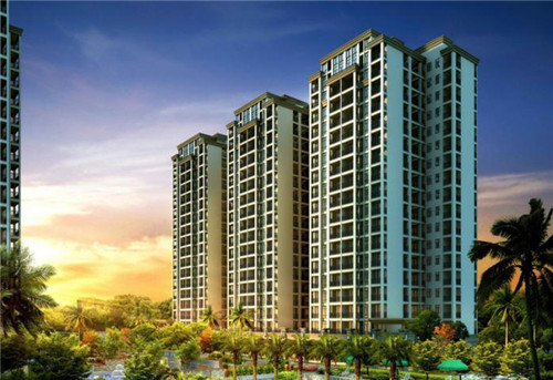 98年创业理发店怎么样