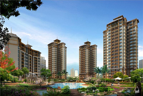 三个大叔黑椒牛肉饭加盟是否有陷阱