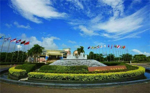 米兜兜米粉为什么这么受欢迎